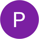 Pete B. profile picture
