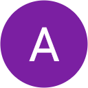 Alec S. profile picture