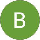 Benito R. profile picture